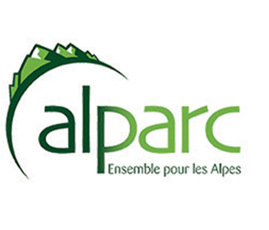 logo alparc