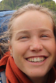 Louise Fuchs